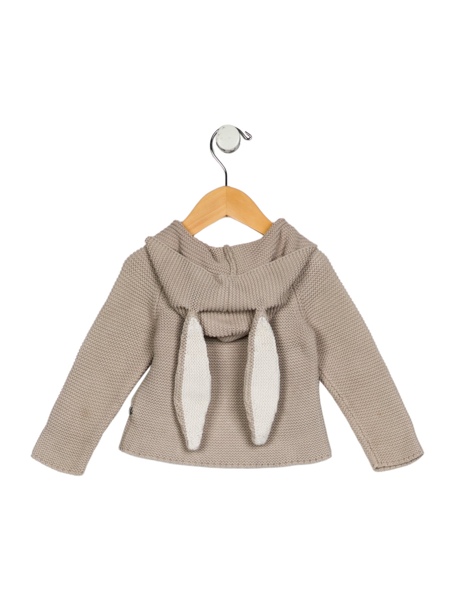 Oeuf Infant Boys Knitwear Sweater