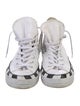 Off-White x Converse Chuck Taylor Chuck Taylor All-Star 70 Hi Sneakers