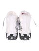 Off-White x Converse Chuck Taylor Chuck Taylor All Star 70 Hi Sneakers