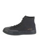Converse Chuck 70 Marquis Sneakers