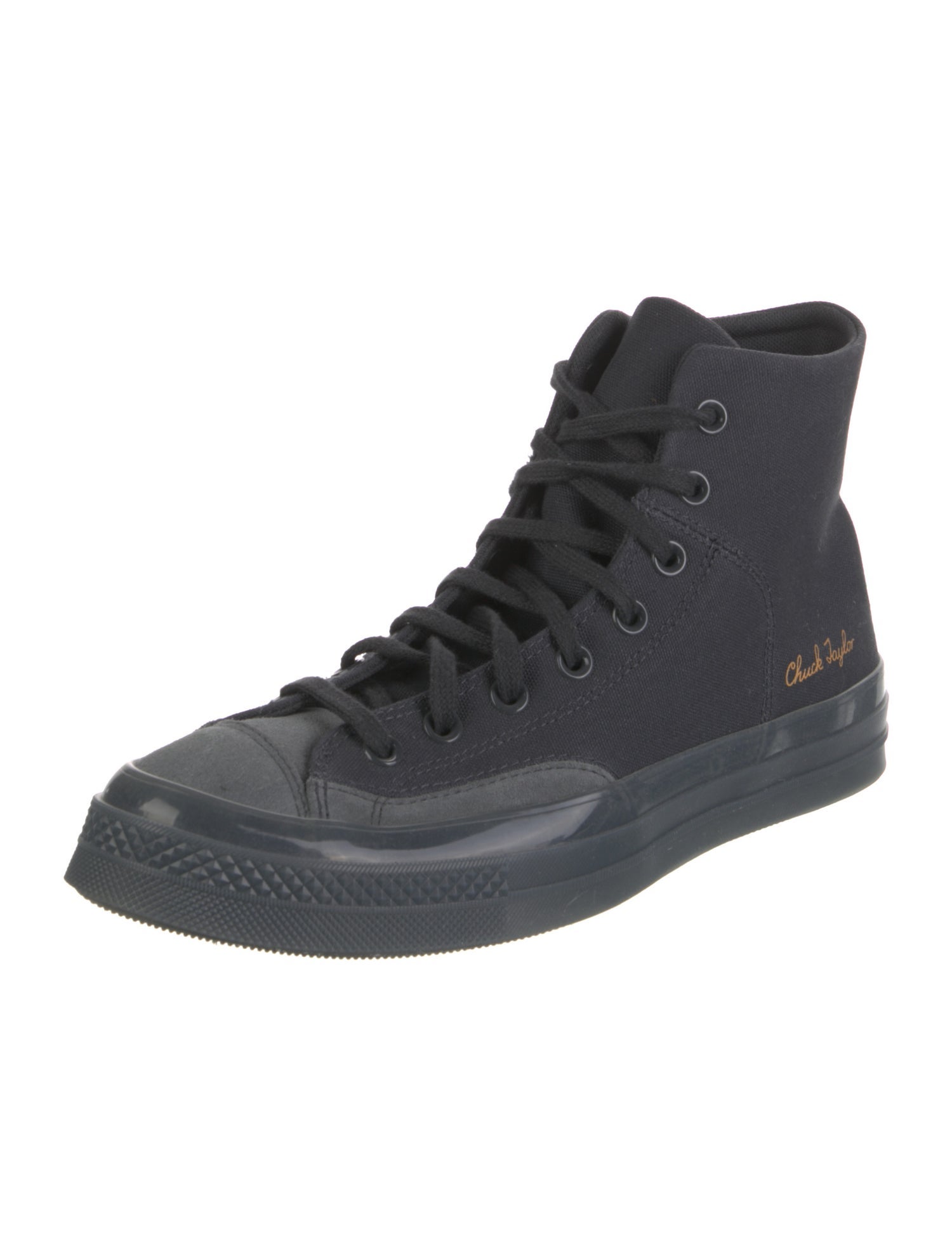 Converse Chuck 70 Marquis Sneakers