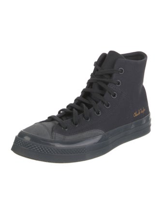 Converse Chuck 70 Marquis Sneakers