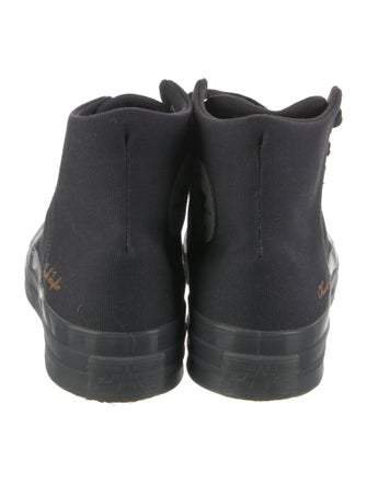 Converse Chuck 70 Marquis Sneakers