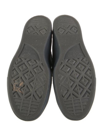 Converse Chuck 70 Marquis Sneakers