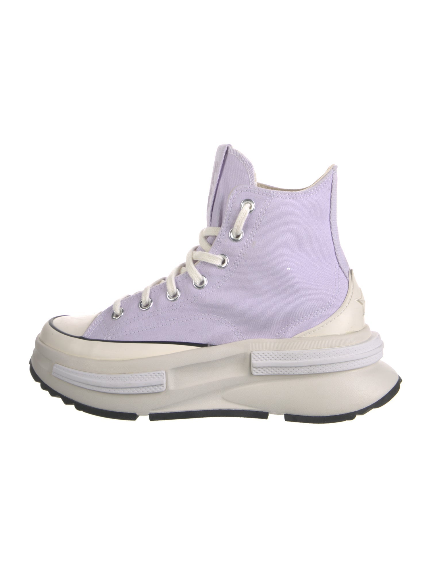 Converse Run Star Legacy CX Sock Sneakers