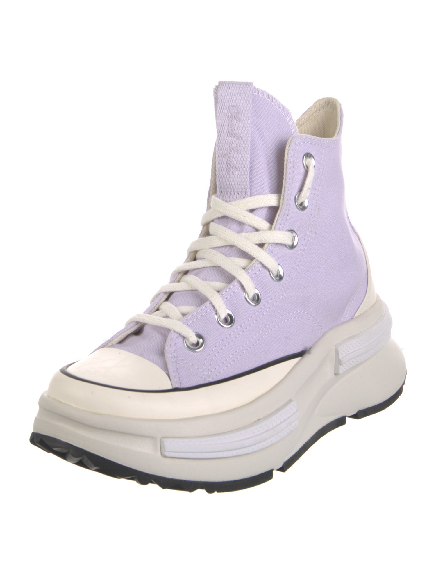 Converse Run Star Legacy CX Sock Sneakers