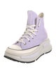 Converse Run Star Legacy CX Sock Sneakers