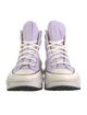 Converse Run Star Legacy CX Sock Sneakers