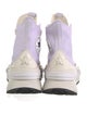 Converse Run Star Legacy CX Sock Sneakers