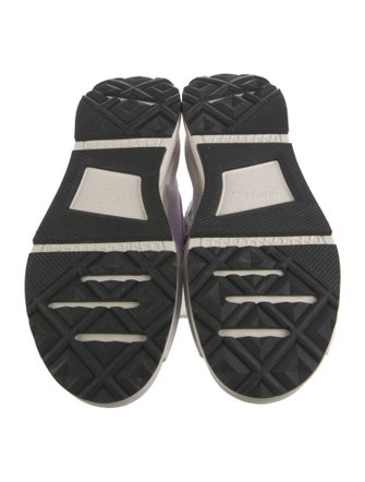 Converse Run Star Legacy CX Sock Sneakers