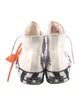 Off-White x Converse Chuck Taylor All Star 70 Sneakers