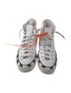 Off-White x Converse Chuck Taylor All Star 70 Hi Sneakers