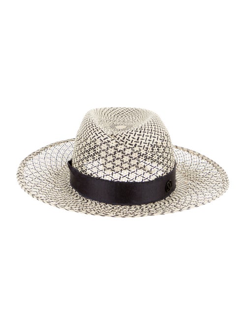 Officine Creative Suede Slides