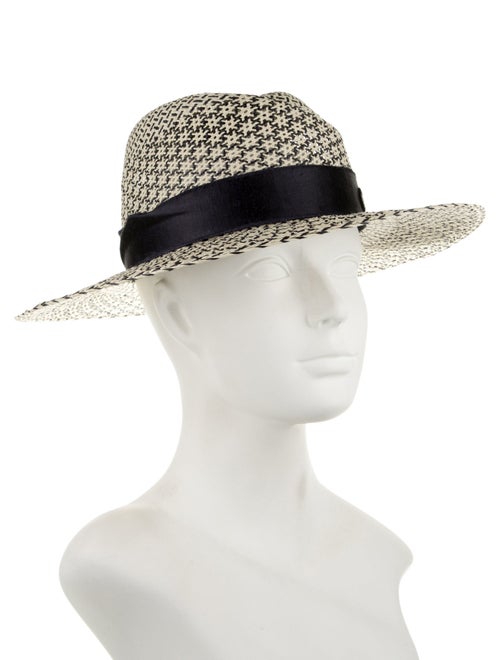 Officine Creative Suede Slides