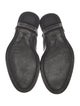 Officine Creative Leather Loafers