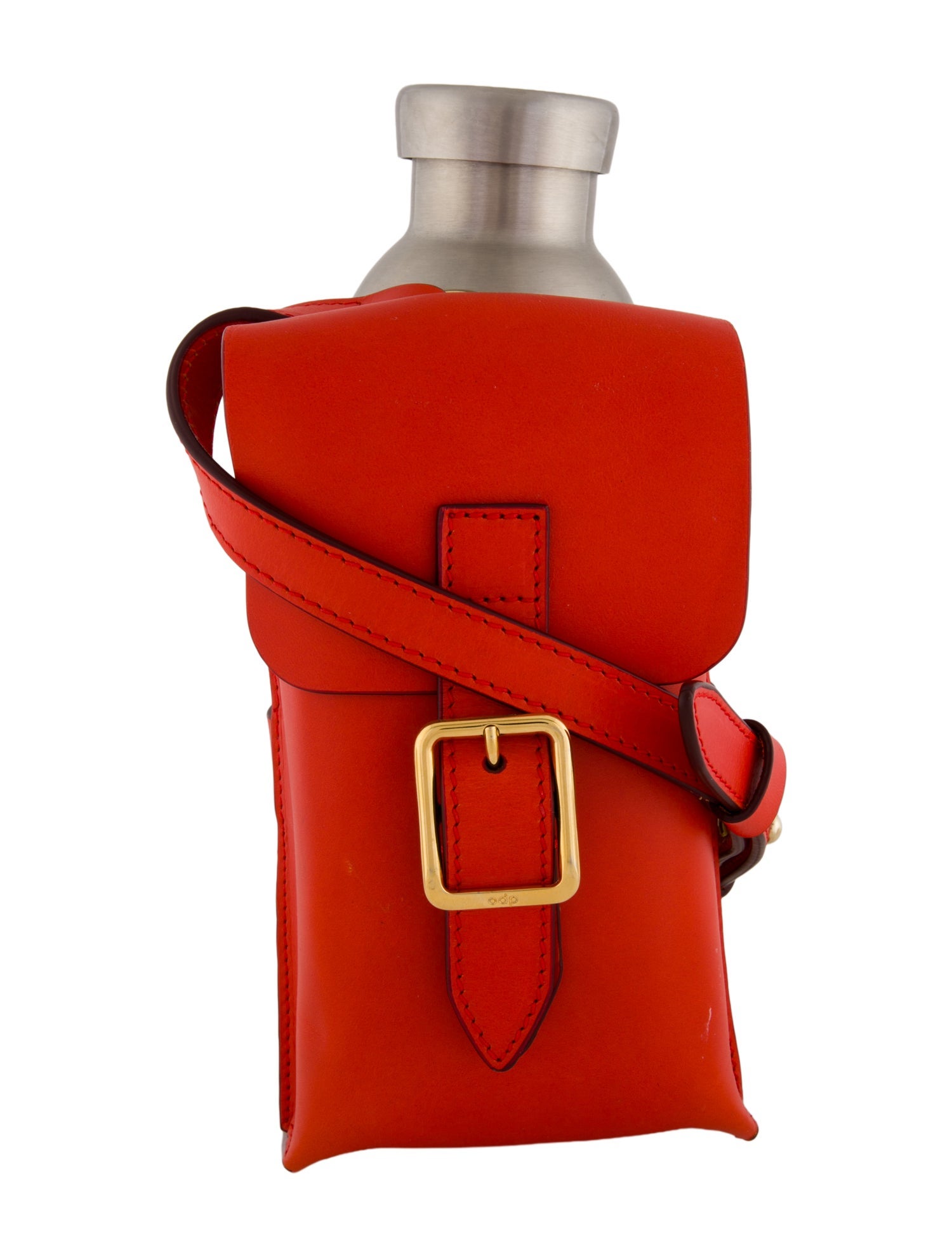 Officina del Poggio Water Bottle Holder
