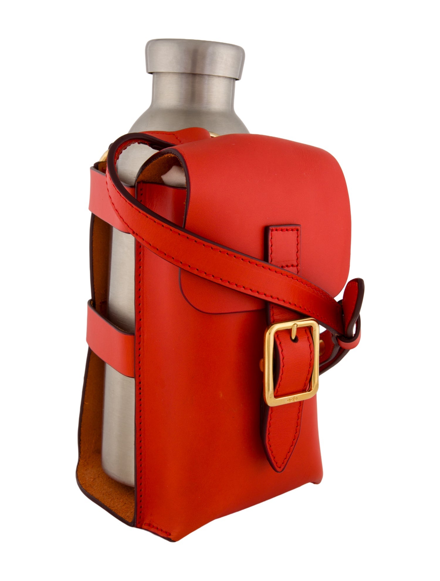 Officina del Poggio Water Bottle Holder