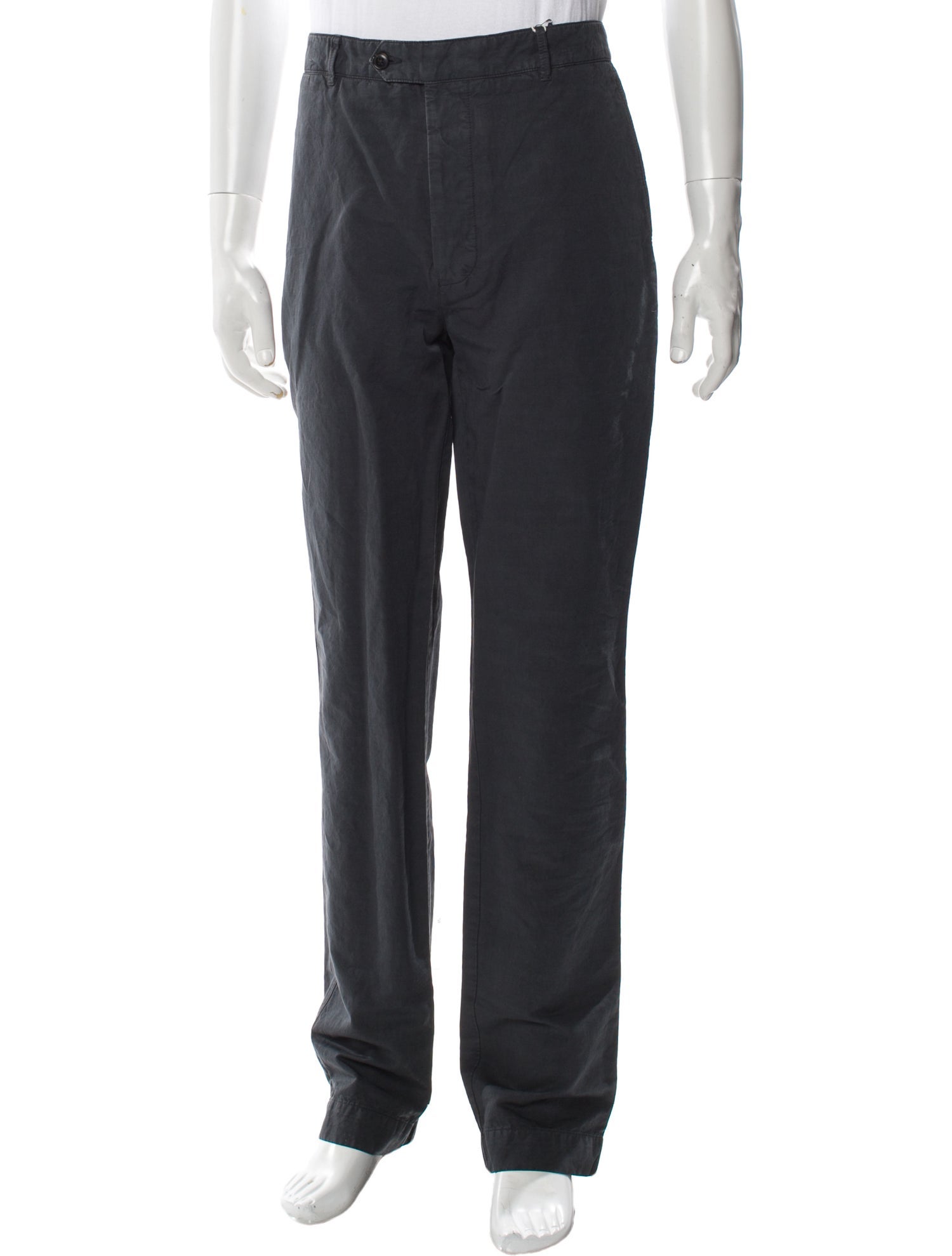 Officine Generale Pants w/ Tags