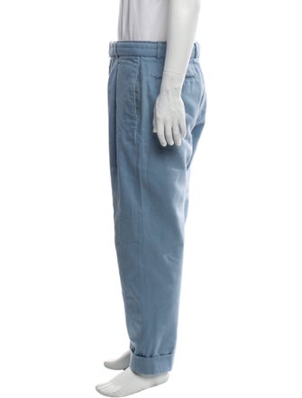 Officine Generale Chinos