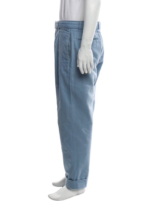 Officine Generale Chinos