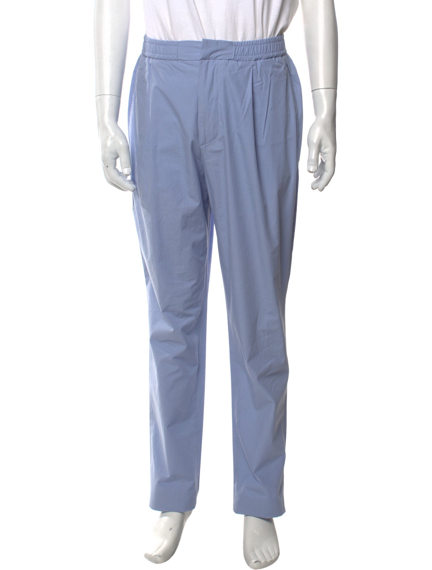 Officine Generale Joggers