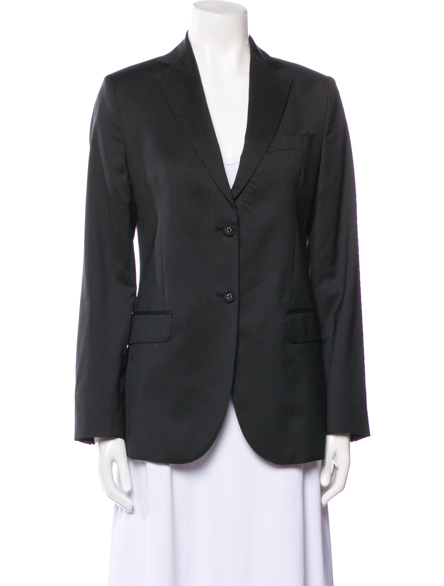 Officine Generale Blazer