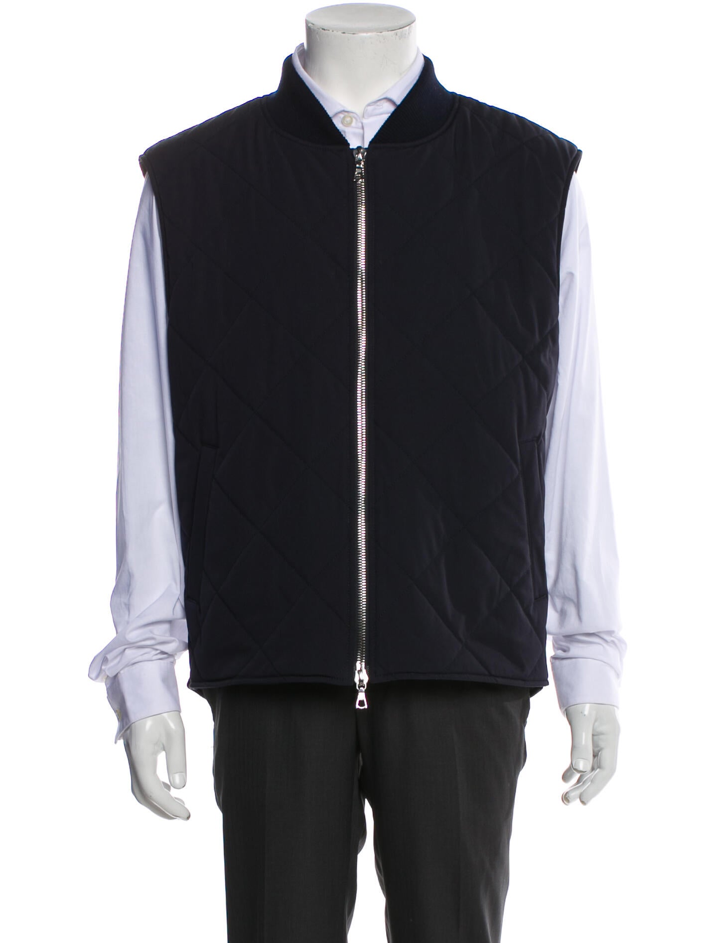 Officine Generale Vest
