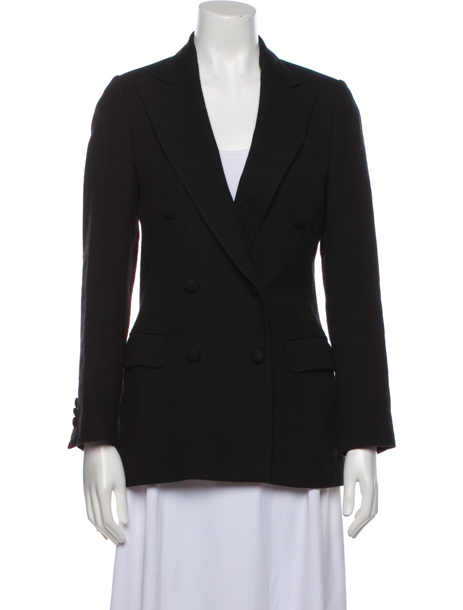 Officine Generale Blazer