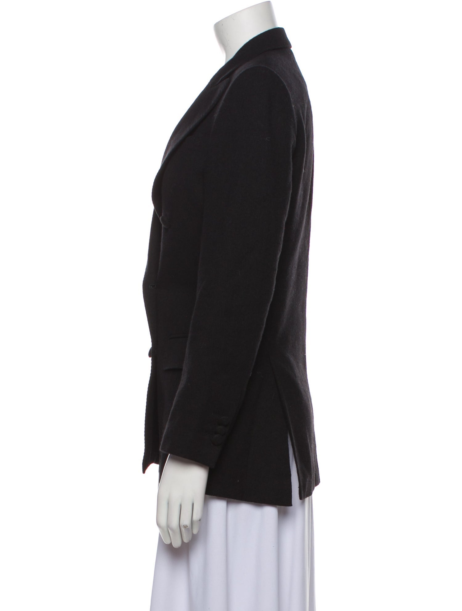 Officine Generale Blazer