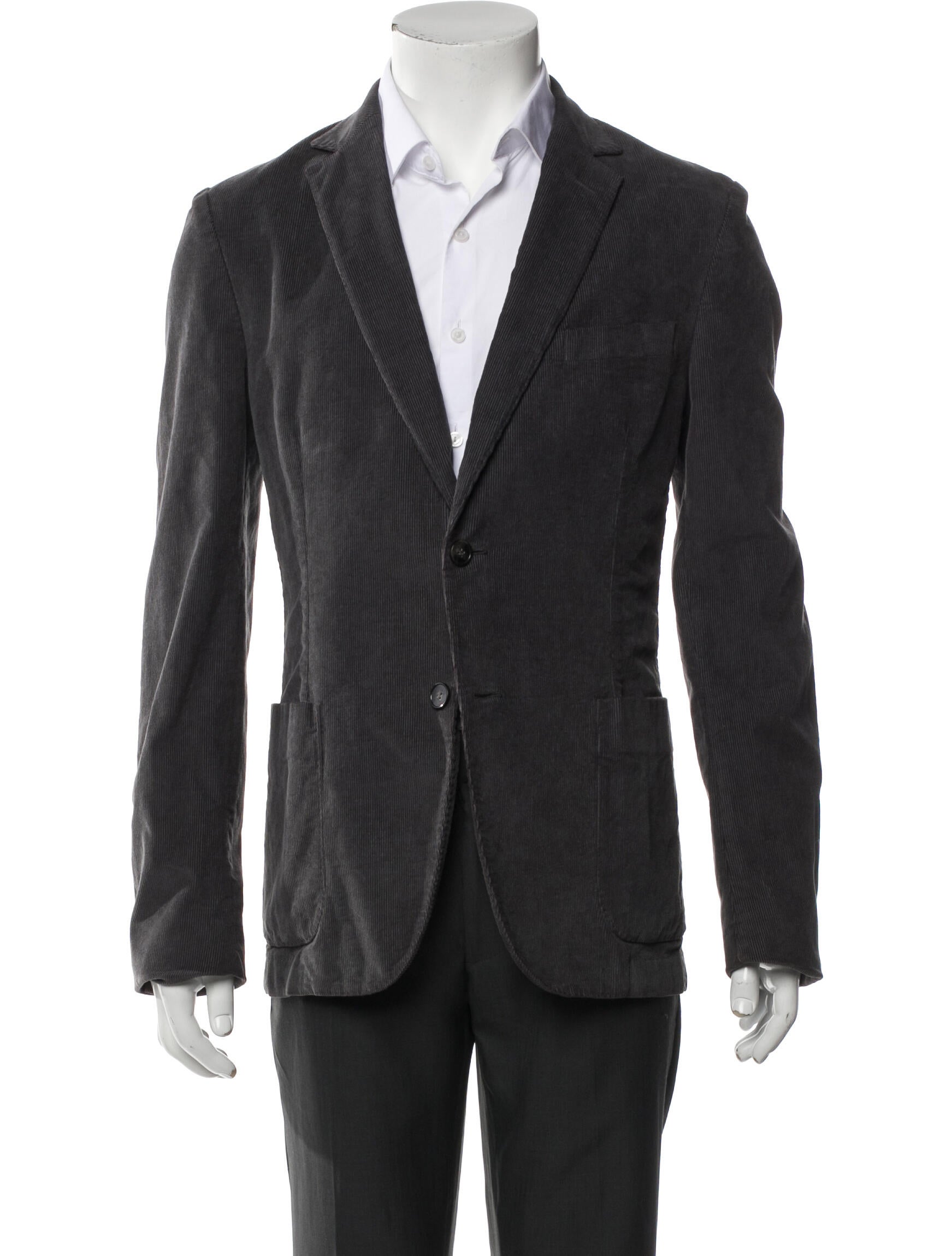 Officine Generale Blazer