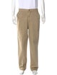 Officine Generale Pants