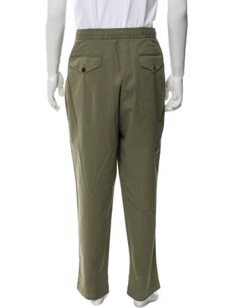 Officine Generale Chinos