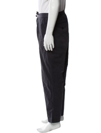 Officine Generale Cargo Pants