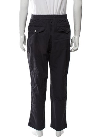 Officine Generale Cargo Pants
