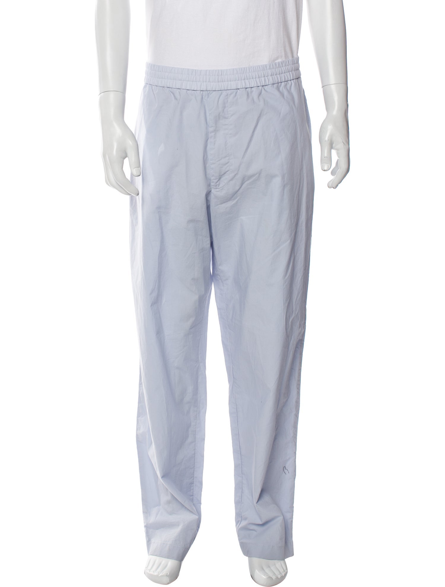 Officine Generale Pants