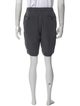 Officine Generale Jogger Shorts