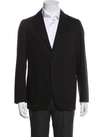 Officine Generale Suit