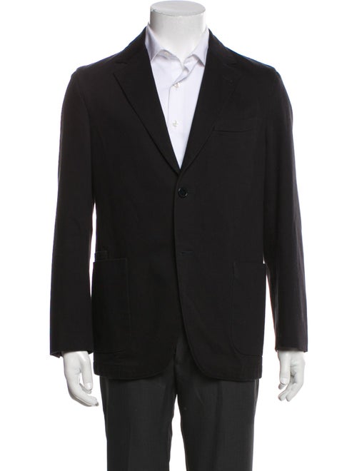 Officine Generale Suit