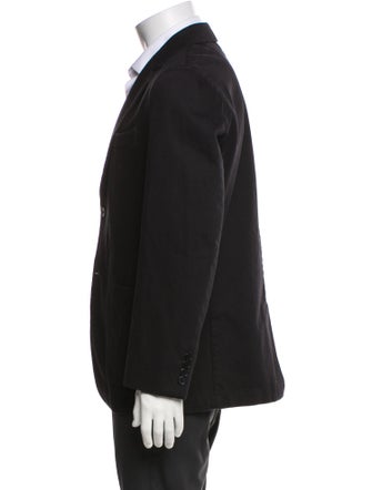 Officine Generale Suit