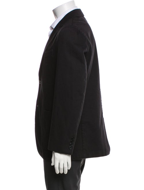 Officine Generale Suit