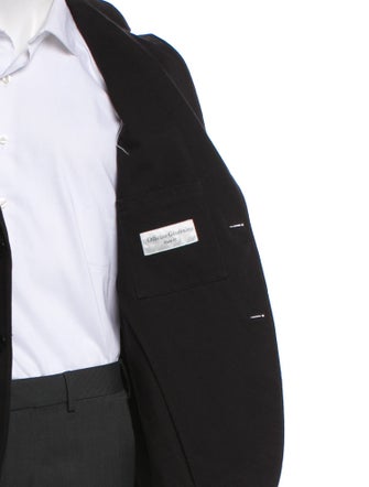 Officine Generale Suit