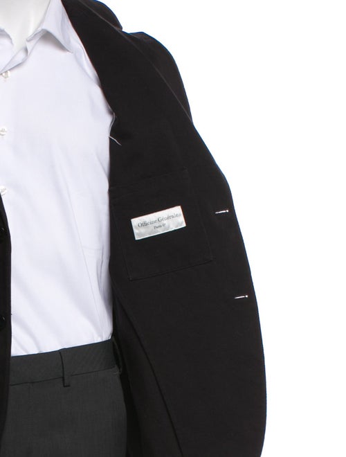 Officine Generale Suit