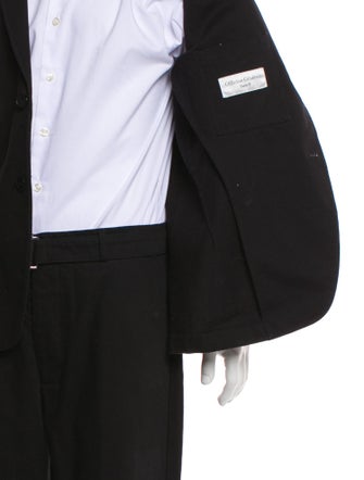 Officine Generale Suit