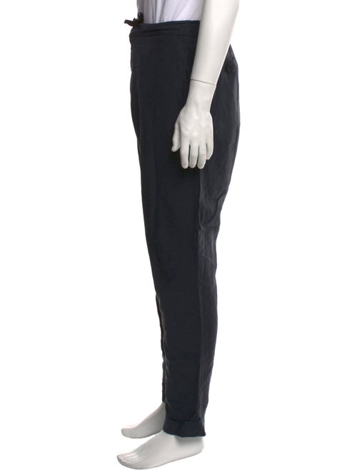 Officine Generale Pants