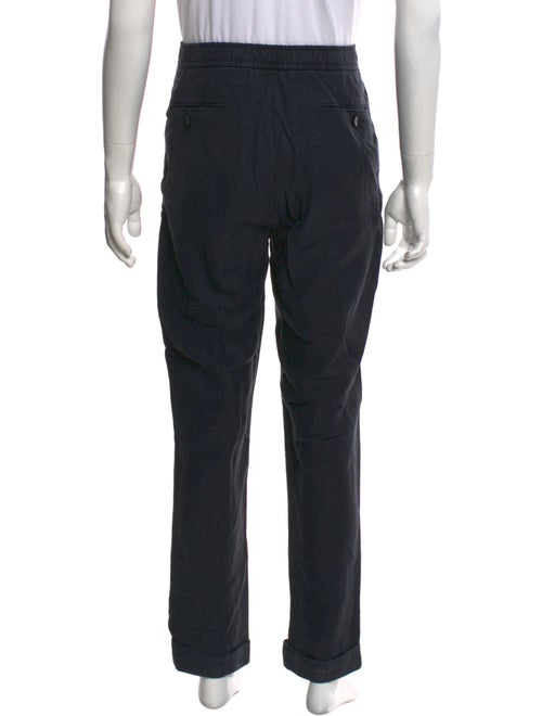Officine Generale Pants