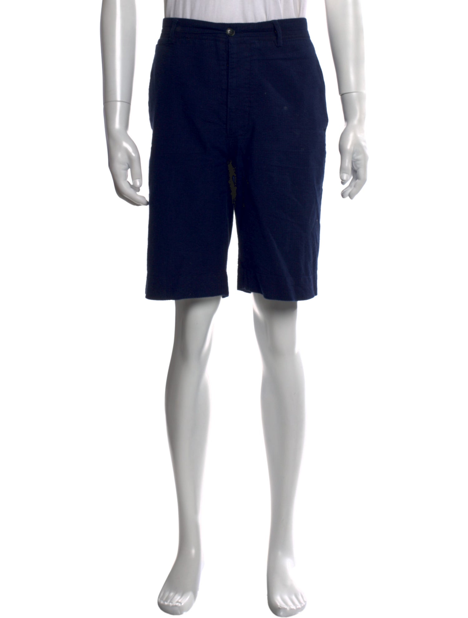 Officine Generale Athletic Shorts
