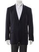 Officine Generale Wool Blazer
