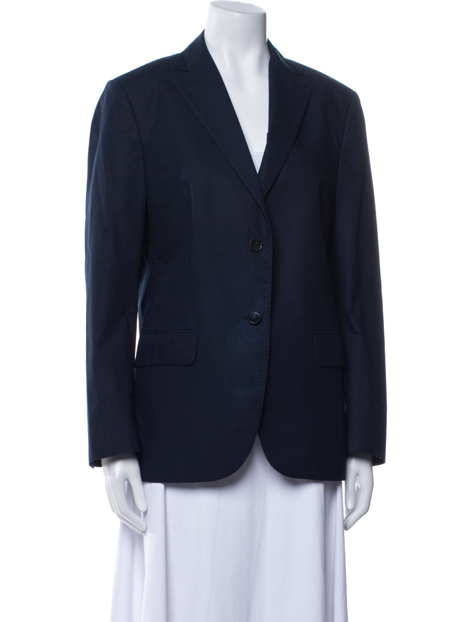 Officine Generale Blazer