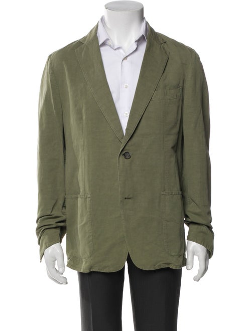 Officine Generale Jacket