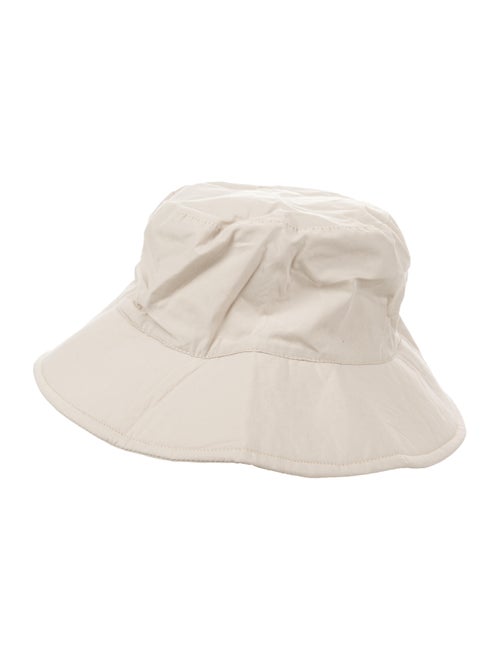 Officine Generale Bucket Hat